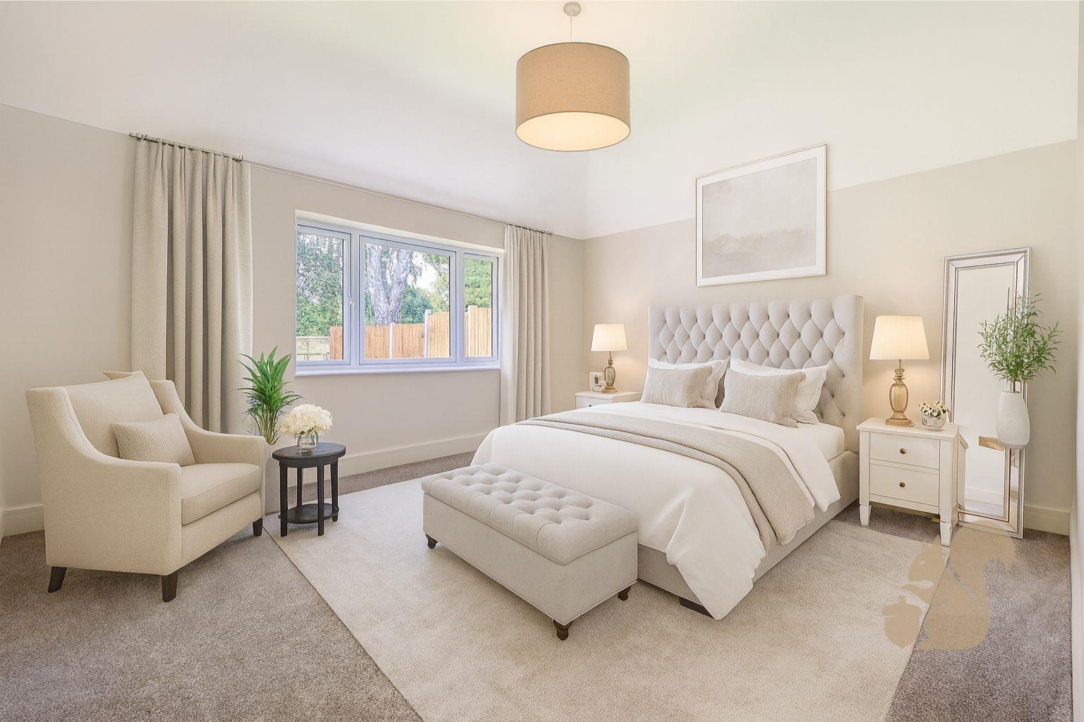 Bedroom 3 - The Meadows Plot 2.jpg